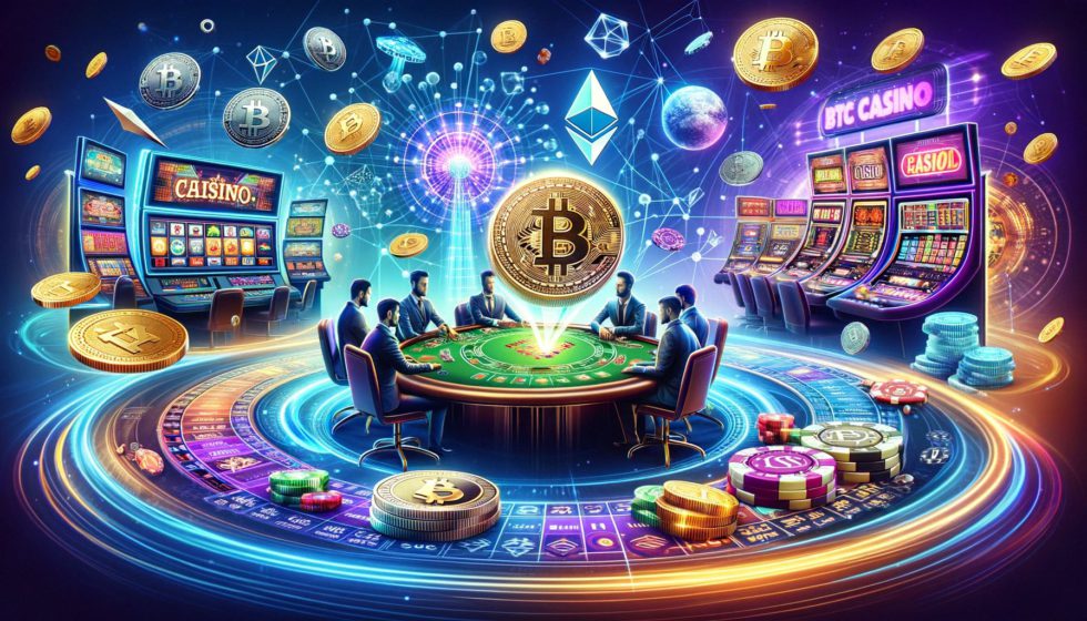 686bet Cryptocurrency in Online Gambling