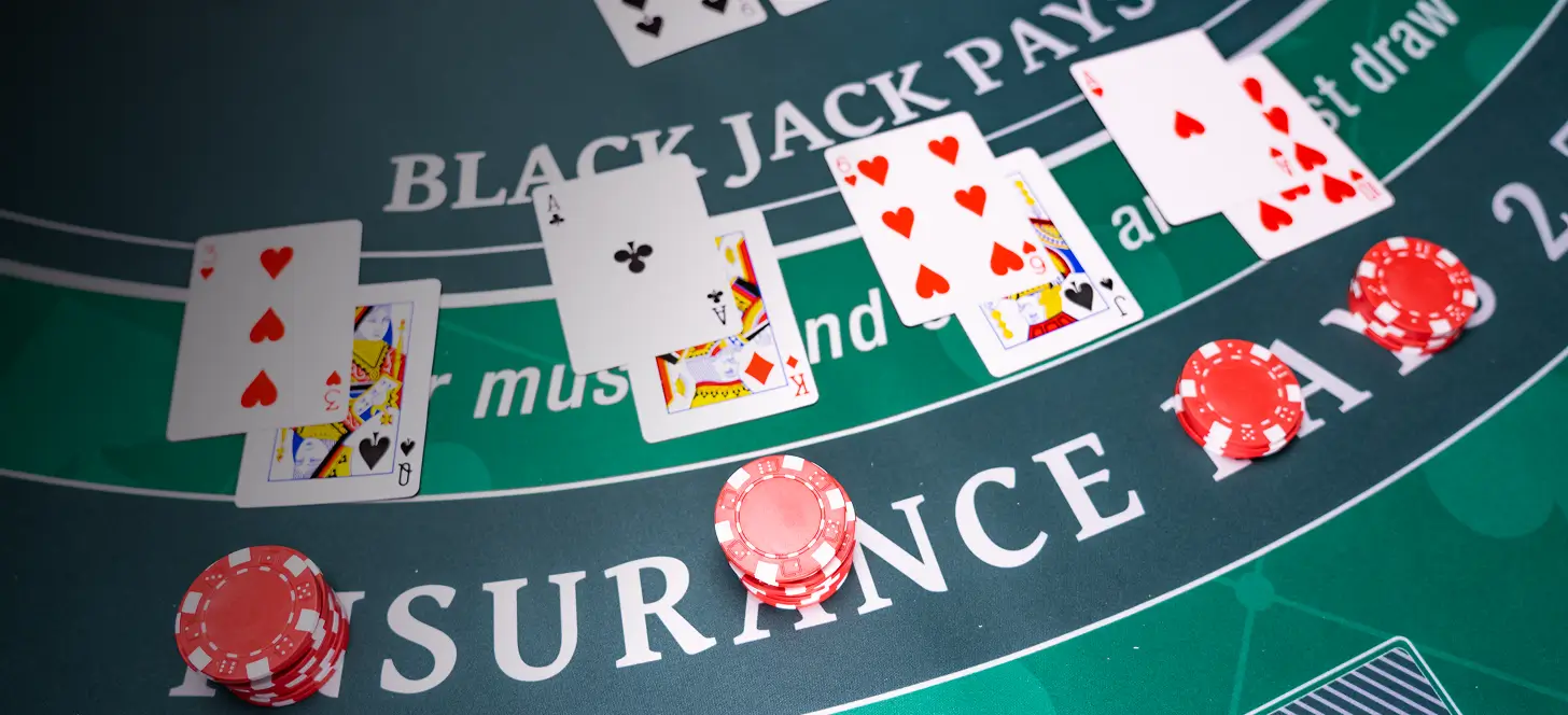 686bet Como Jogar Blackjack Online