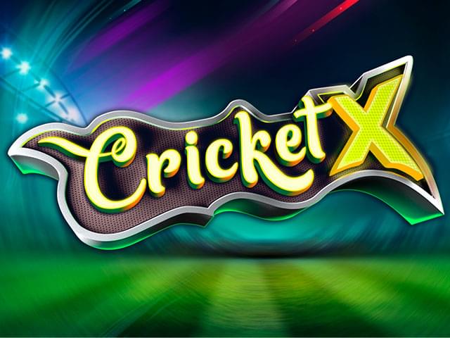 686bet CricketX