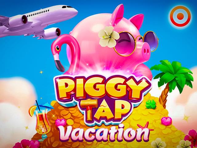 686bet Porquinho Toque