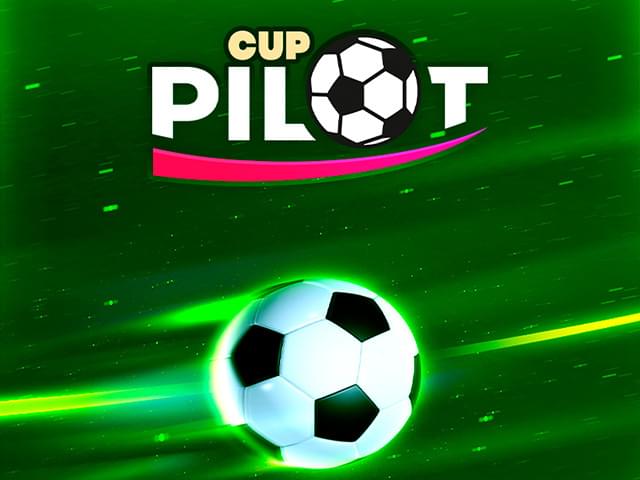 686bet Copa do Piloto