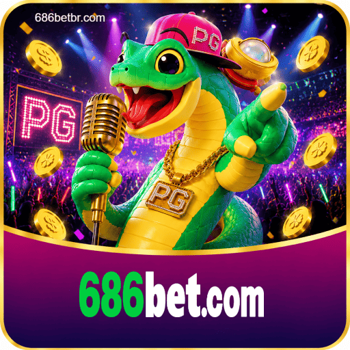 686BET APK