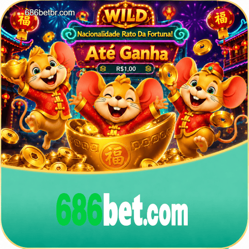 686BET APK