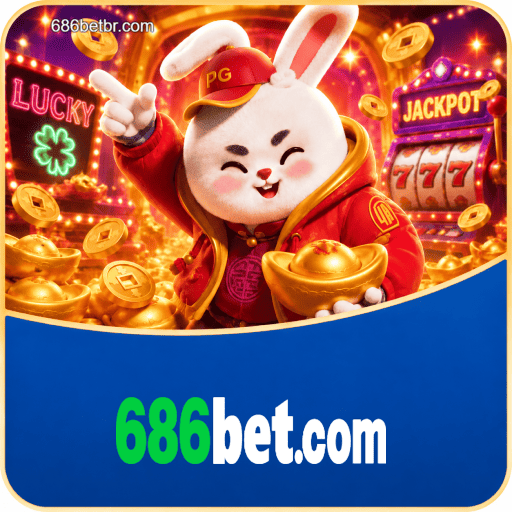 686BET APK