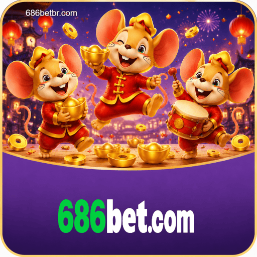 686BET APK