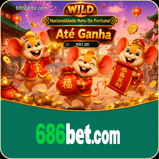 686BET APK