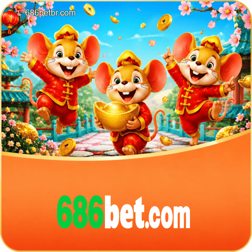686BET APK
