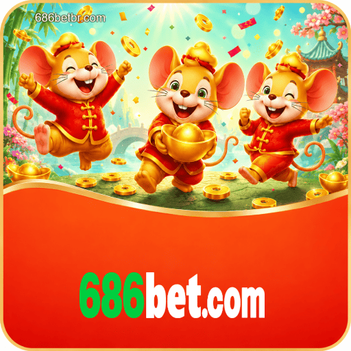 686BET APK