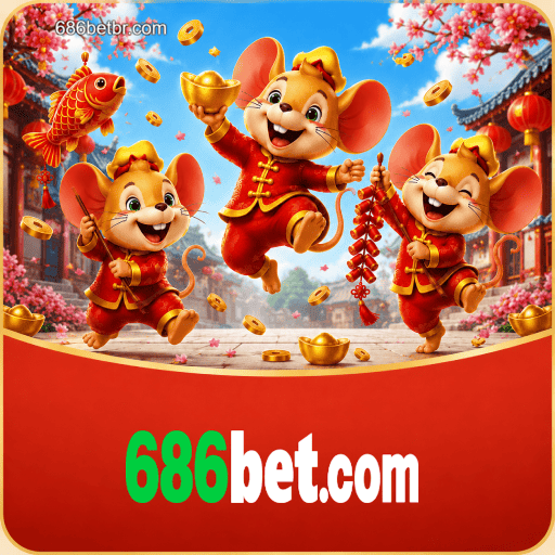 686BET APK