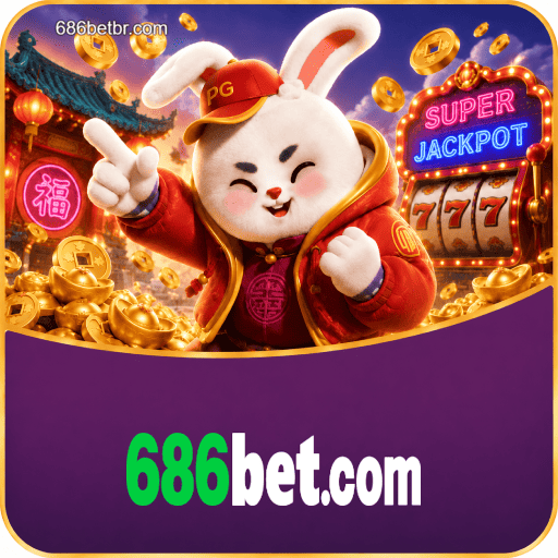 686BET APK