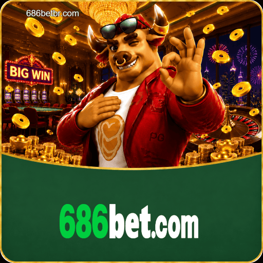 686BET APK