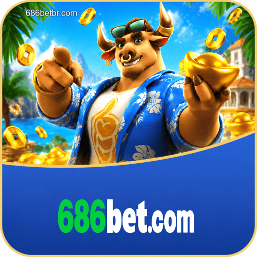 686BET APK