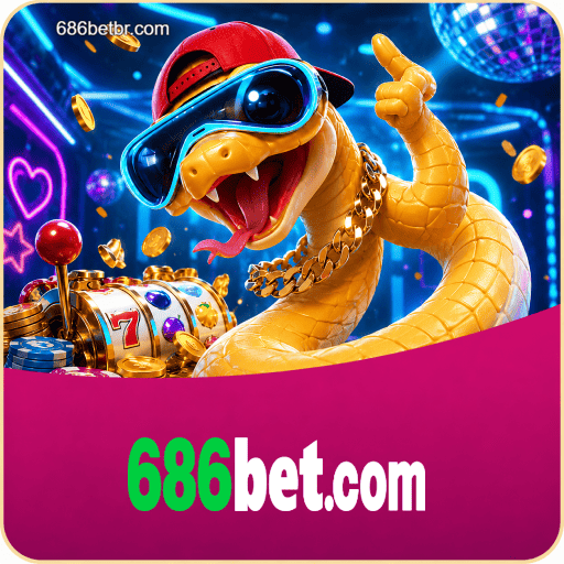 686BET APK