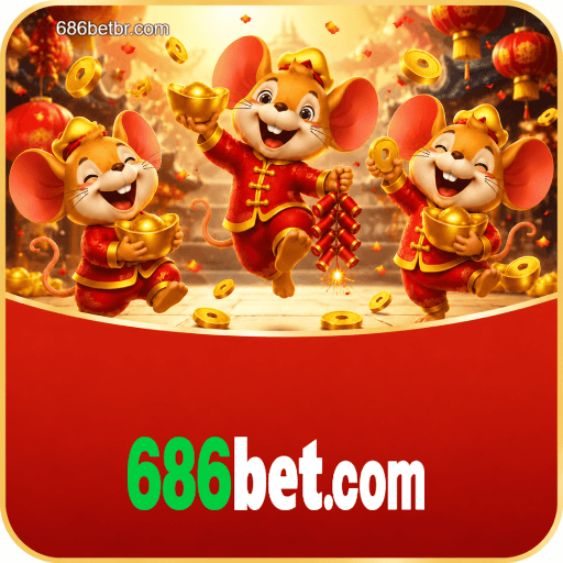 686BET