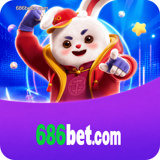 686BET APK