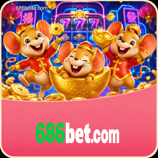686BET APK