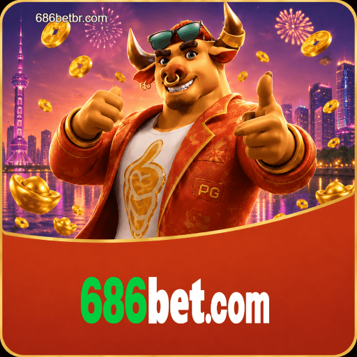 686BET APK