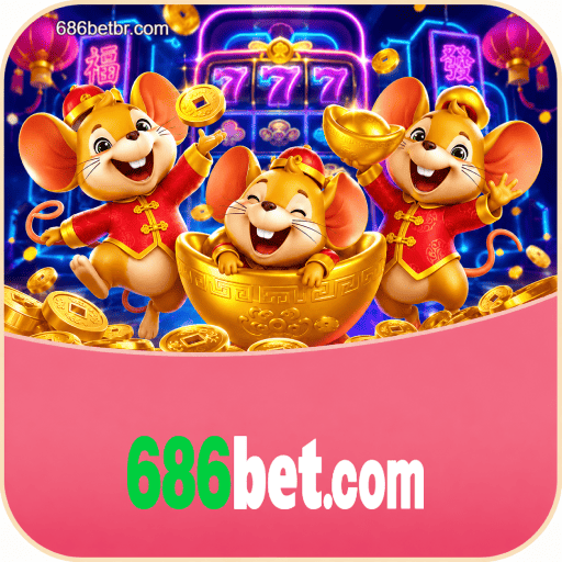 686BET