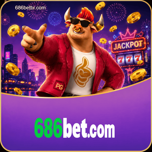 686BET APK