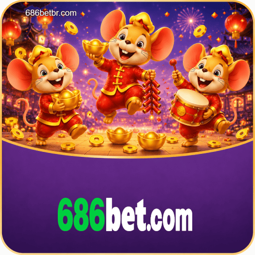 686BET APK