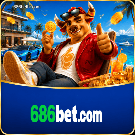 686BET Platform