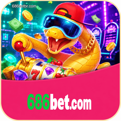 686BET APK