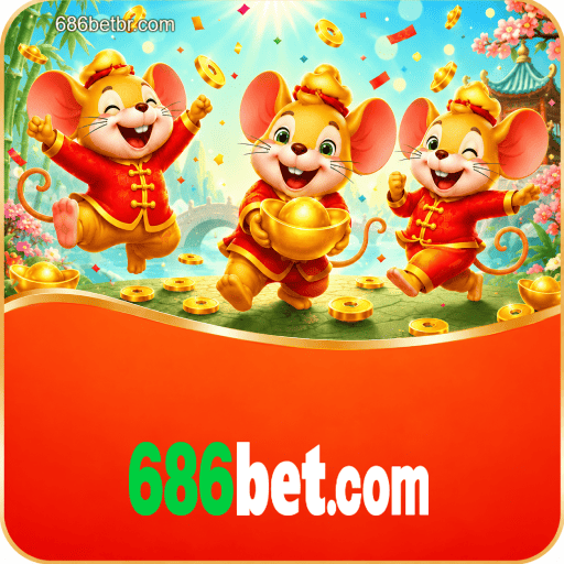 686BET APK