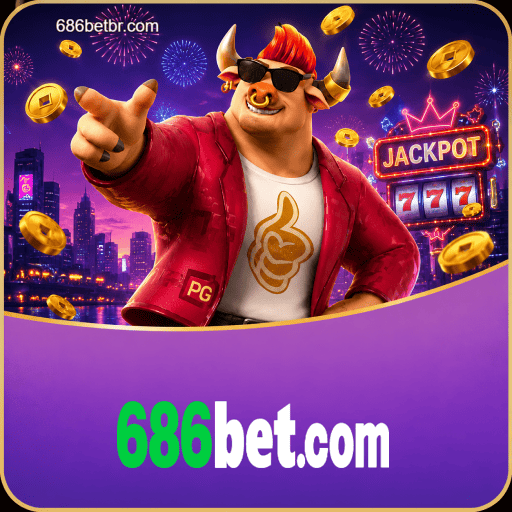 686BET APK