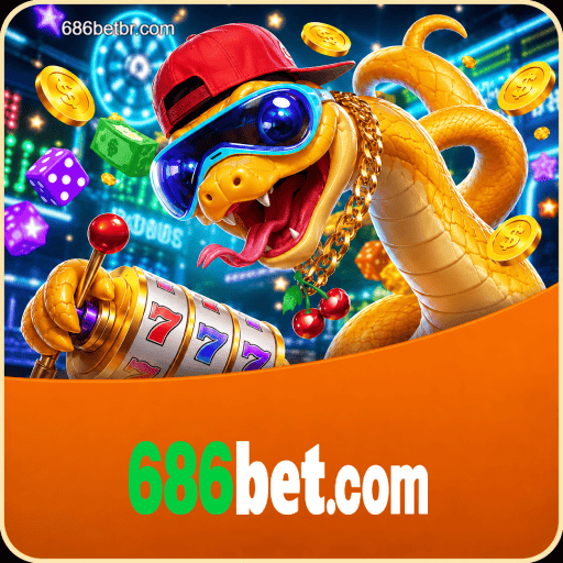 686BET APK