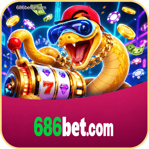 686BET APK