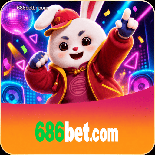 686BET APK