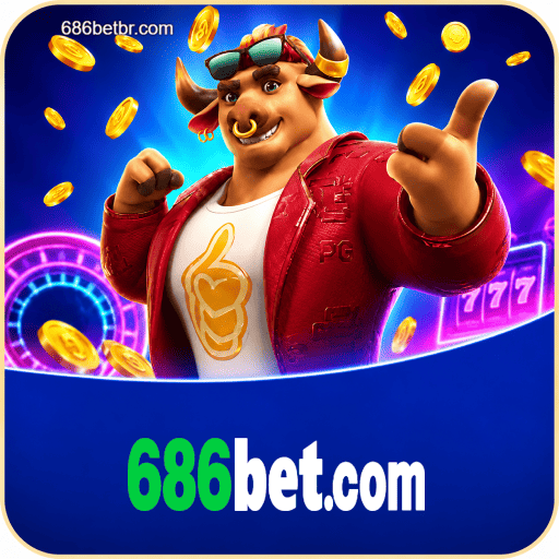 686BET RTP Games