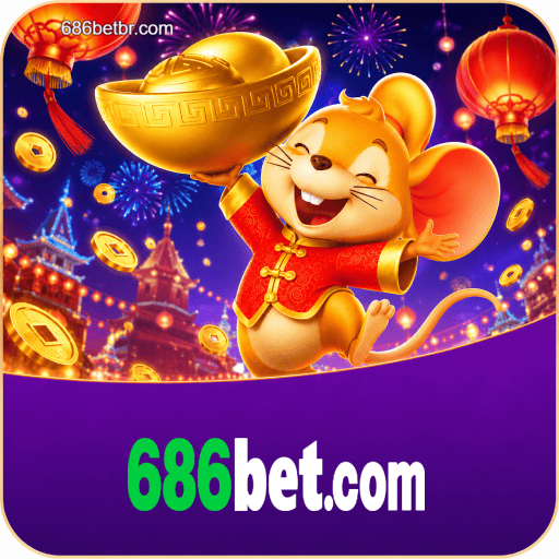 686BET