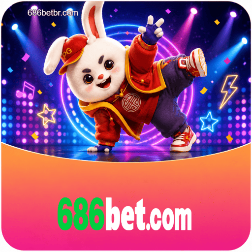 686BET APK