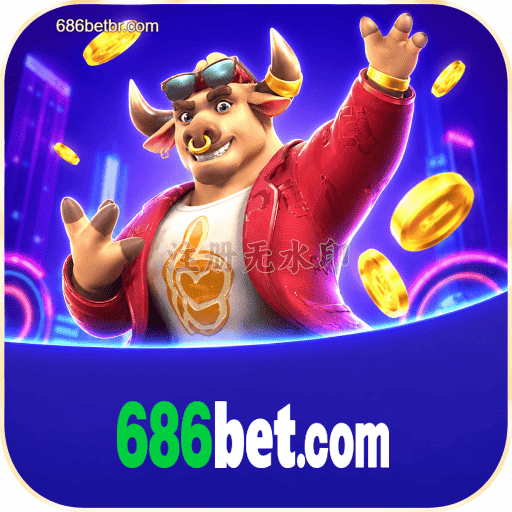 686BET APK